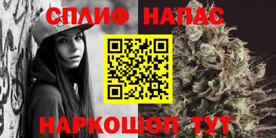 метамфетамин Партизанск